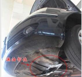 濟(jì)南自動(dòng)變速箱維修