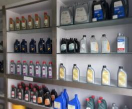 濟南自動變速箱維修