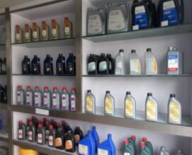 濟南變速箱維修