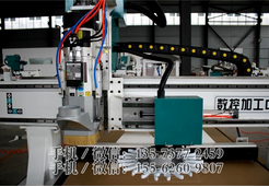 濟(jì)南變速箱油